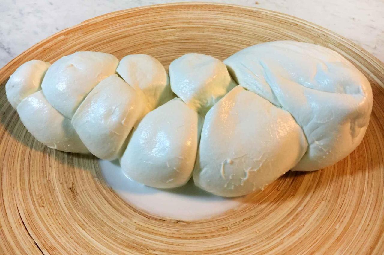 בטיפאליה B&B Dal Gallo מראה חיצוני תמונה